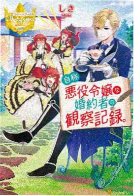 风车动漫三端自适应观看